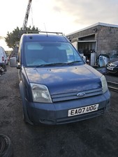 DADO RUOTA FORD TRANSIT