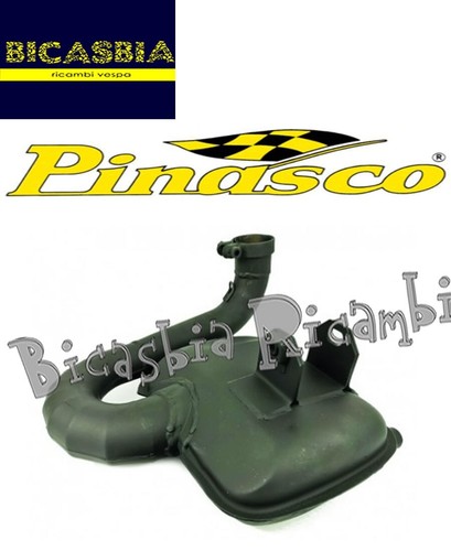 18573 marmitta pinasco - 18573,