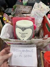 Confezione Regalo Simmer Pot