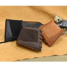 Copertura buttstock pistola