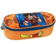 Astuccio Ovale Organizzato