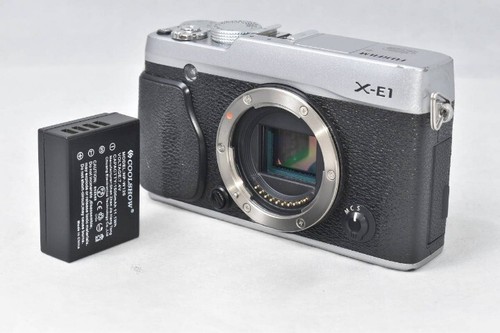 Corpo fotocamera reflex