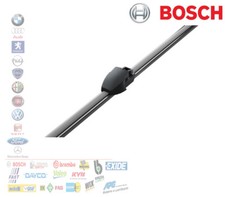 SPAZZOLA TERGI TERGICRISTALLO