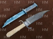 Confezione 2 Coltelli Seax &