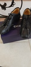 Scarpe  Eleganti  Uomo Marca  CINTI
