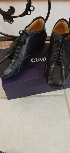 Scarpe eleganti uomo - scarpe,