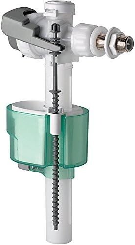 Valvola galleggiante magnetic - valvola,