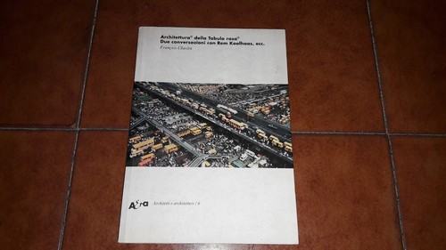 Chaslin architettura della - chaslin,