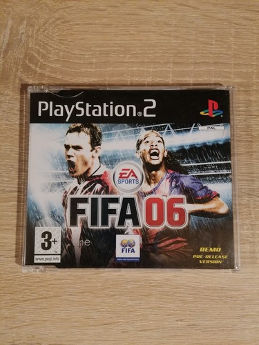 Sony playstation ps2 - sony,