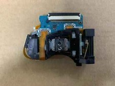 Obiettivo laser KES-450EAA