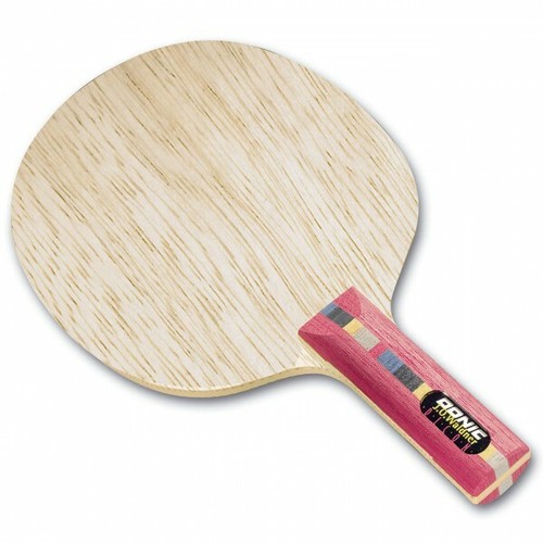 Donic waldner dicon legno da - donic,