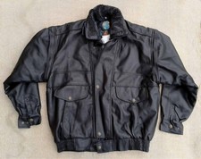 GRUPPO V MODA ITALIA BOMBER