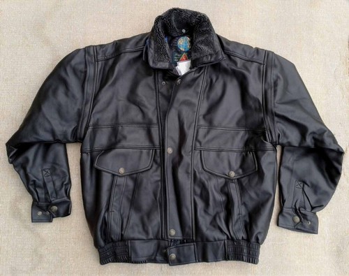 Gruppo moda italia bomber - moda,