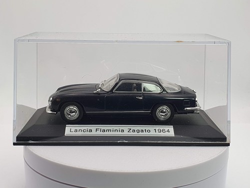 Lancia flaminia super - lancia,