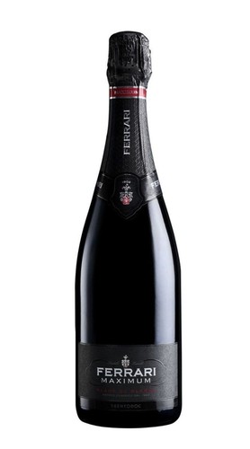 Trento spumante brut blanc - trento,