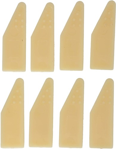 Chiave cuneo 18 mm - chiave,