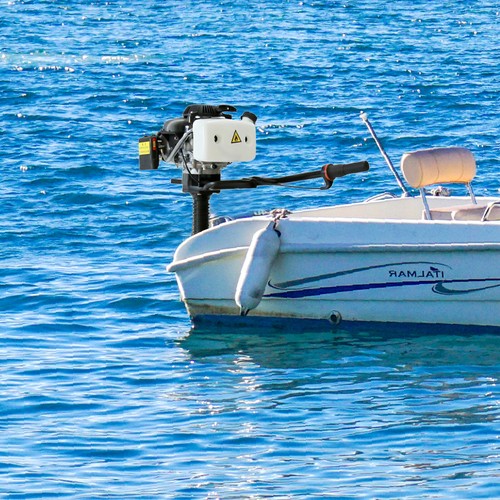 Nuovo tempi getto pompa - nuovo,