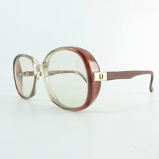 Montatura occhiali da vista