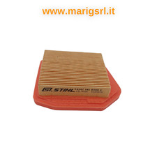 Filtro aria originale stihl - aria,