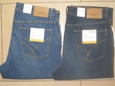 Jeans brax - brax, elasticizzati
