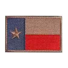 Toppa Bandiera di Stato del