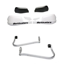 BarkBusters VPS W&B paramani e