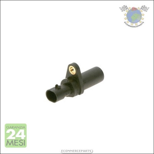 Sensore giri albero - , motore