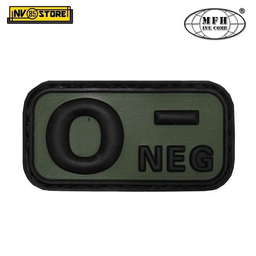 Toppa patch pvc - toppa, a