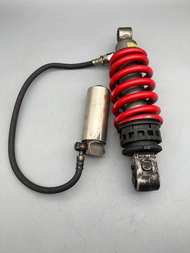 Ammortizzatore honda cbr - 600, f