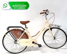 Bicicletta velopoli senza - bicicletta,