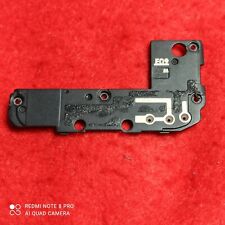 Frame inferiore antenna bassa ORIGINALE SAMSUNG A320F A320FL GALAXY A3 2017 OEM