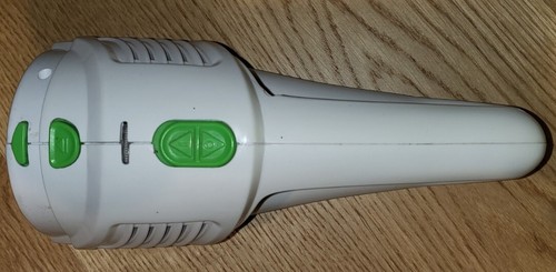 Corpo aspirabriciole lidl - aspirabriciole,