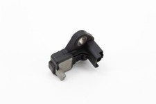 9664387380 sensore giri motore per PEUGEOT 207 1.4 HDI DIESEL 68CV 184639