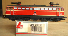 Lima 208191L E-Lok Reihe 1042