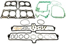 Kit guarnizioni motore Athena