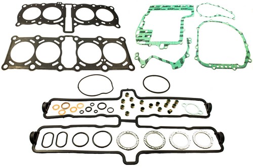 Kit guarnizioni motore athena - guarnizioni,