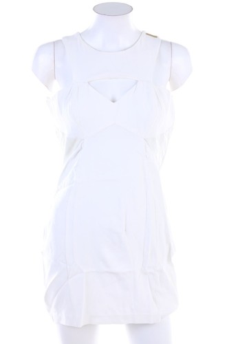Elisabetta franchi vestito - elisabetta,