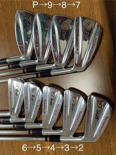 Wilson staff dynapower - wilson,