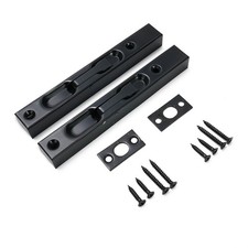 Porta Bullone Blocco Cottura