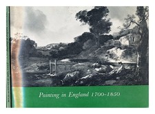 Royal Academy Of Arti (London)