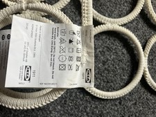 IKEA KOMPLEMENT Appendiabiti