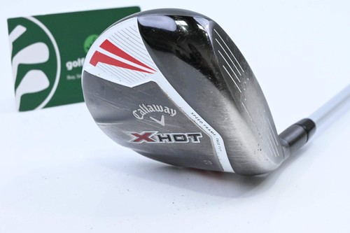 Callaway hot legno 15 - callaway, #3