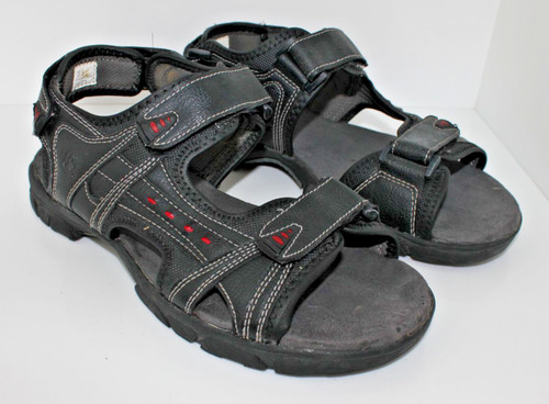 Scarpe coleman lagoon - scarpe,