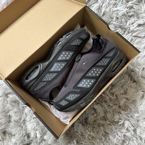 Nike air max sndr - max, sunder