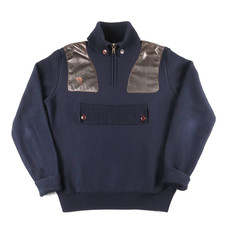 Maglione maglione BARBOUR