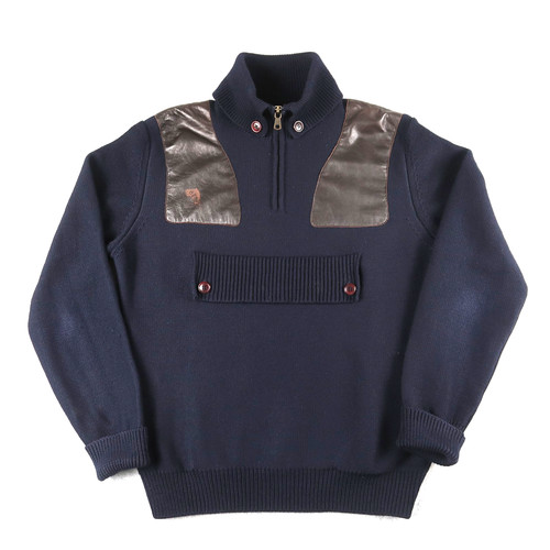 Maglione barbour - maglione,