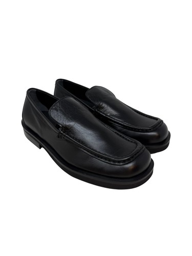Poeve jma35 mocassino pathos - mocassino,