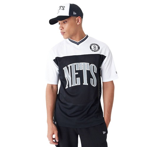 New era brooklyn nets - era, arch