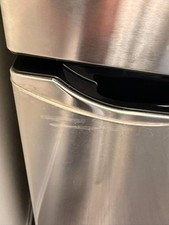LG Household Refrigerator