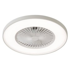 Perenz Ventilatore soffitto